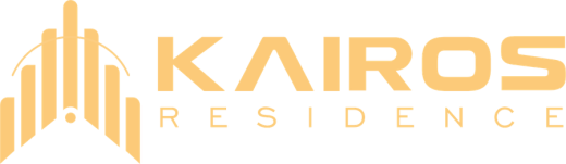 Kairos Residence